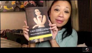Video 1665948391: lucky starr, milf fetish, fetish couple, fetish straight, milf sharing, fetish interview, milf chatting, milf audition, asian fetish, fetish hd