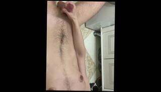 Video 1607916343: skinny hairy teen, skinny teen solo, skinny hairy amateur, solo hairy masturbation, hairy male solo, solo masturbation nude, skinny russian teen, 60fps teen