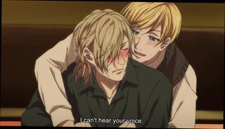 Video 1657535611: feet massage foot, twink femboy fucks, twink femboy gay, twink foot ball, twink femboy boy, femboy teen twink, twink anime gay, twink femboy masturbates, foot cock massage, amateur foot massage, twink twins, femboy asian twinks, japanese twink massage, hot twink massage, feet massaging big, daddy fucks twink gay, foot ball gay sex, twink boy anal gay, twink fucks gay ass, twink boy friends fuck, gay twink fuck first, twinks fucking student, hentai gay fuck, gay twink handjob, gay twinks first time, twink boy step son, gay twink face, twink car sex, family sex massage, hd massage fuck, fuck big moroccan cock, bangladeshi gay boy, father step son fuck