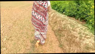 Video 1099901705: aunty hardcore fucking, aunty hardcore sex, aunty big boobs fucked, indian desi aunty fucking, hindi aunty sex, amateur indian aunty, aunty outdoor sex, aunty porn, teen aunty, amateur teen roughly fucked, teen painfully fucked