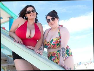Video 1585236564: alana lace, bbw milf big ass, bbw big tits milf, bbw milf masturbating, girl