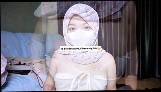 Video 1655950991: pov amateur solo girl, pov solo tease, pov solo teen, pov solo female, pov amateur homemade teen, solo babe teasing, big boobs girl solo, close solo amateur girl, cute solo amateur girl, ass tease pov, small boobs pov babe, petite solo teen babe, pov amateur chick, straight amateur solo, pov beautiful girl, petite ass 18 pov, arab solo girl, pov cute asian babe, girl solo hd, nipples pov, pov 18 year old, sensual solo, hijab pov, pov teaser, big boobs indonesian girl, big ass muslim girl, curves teasing