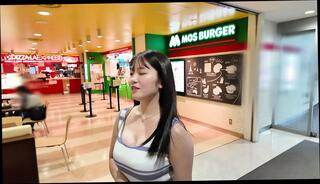 Video 1654371871: jav creampie sex, jav asian creampie, amateur blowjob creampie couple, girl sex amateur creampie, creampie amateur cumshot blowjob, sex creampie big boobs, big tits blowjob creampie, amateur babe creampied, creampie sex part 1, jav beautiful girl, love creampie sex, cute girl creampie, japanese creampie sex, creampie sexual, women creampie, jav hd sex, creampie straight, very cute jav, sexual exploits, old erotic, butt