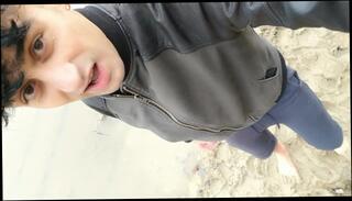 Video 1626078703: gay twink foot fetish, barefoot foot fetish, foot fetish feet, feet fetish solo, dick twink solo cum, dirty feet foot, solo masturbation feet, big dick twink solo, foot fetish cumshot, amateur foot fetish, male feet foot, outdoor foot fetish, public foot fetish, feet jerk, barefoot outside, feet stepping