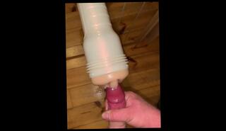 Video 1600443373: solo masturbation fleshlight, solo male fleshlight, virgin solo, amateur teen solo masturbation, teen solo masturbation pussy, solo masturbation pussy toying, solo male masturbation moaning, virgin pussy orgasm, solo masturbation big dick, hardcore solo masturbation, old virgin teen, curvy solo teen, european solo masturbation, 18 year old virgin, amateur irish