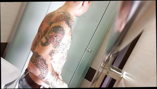 Video 1572065361: skinny twink jerks, skinny big cock twink, skinny twink big dick, skinny gay twink, gay twink bdsm, skinny twink masturbating, skinny young twink, voyeur twink, gay twink handjob, skinny guy jerks, gay twink young men, gay twink shower, twink striptease, gay twink hd, twink spy, family voyeur, wash jerk