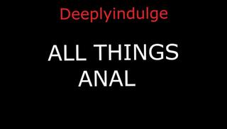 Video 1624128433: fetish solo porn, dom joi, solo male joi, solo female joi, cartoon joi, ass solo anal fuck, dom daddy fucks, cartoon anal sex, dick dom daddy, anal joi orgasm, cartoon sex big dick, solo anal cum, fetish hardcore anal, ass spanking fetish, amateur fetish porn, solo handjob cum, anal training joi, dom rough fucking, cum inside cartoon, joi women, dom breeds, british doms