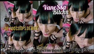 Video 1638701801: crossdresser sissy slave, crossdresser bdsm slave, sissy slave dominated, sissy crossdresser compilation, bdsm milf slave, sissy crossdresser sucking cock, cock cum milf slave, crossdresser sissy slut fucking, amateur milf cumshot compilation, crossdresser sissy bitch, shemale slave domination, sissy crossdresser ladyboy, crossdresser tranny sissy, sissy crossdresser self, slave facefucked, crossdresser sissy lingerie, sissy crossdresser big, compilation milf hd, shemale ladyboy crossdresser trans, beautiful shemale cum compilation, cum compilation porn, crossdresser stocking cum, cum face compilation, pretty shemale compilation, european milf sucks, high heels crossdressing stockings, cum shot