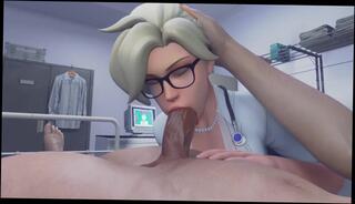 Video 1609170313: 3d cartoon anal sex, cartoon 3d porn, compilation 3d porn, 3d cartoon ass, tits cartoon 3d, 3d cartoon game, 3d cartoon blonde, big ass cartoon porn, doctor sex porn, 3d cumshot, amateur 3d, anal vaginal sex, 60fps big tits