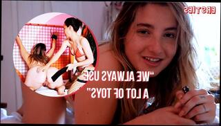 Video 1588802443: lesbian bound toyed, lesbian bondage sex, amateur lesbian bondage, rough lesbian bondage, babe lesbian pussy toying, ass toying lesbian babes, titted lesbian babe pussy, babe rubs pussy lesbian, lesbian women sex, lesbian ass spanking, big tits lesbian babes, tattooed lesbian babe, big natural tits lesbian, german amateur lesbian, brunette lesbian sex, paddles bound