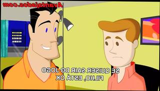 Video 1596307341: hentai anime cartoon, threesome gangbang orgy, gay cartoon animated comics, cartoon sex anime, group sex gangbang orgy, cartoon animated porn, animated hentai porn big, anime hentai teen, cock threesome gangbang, gay threesome latino sex, daddy gangbang, game cartoon, one gangbang, brazilian gangbang, male gangbang