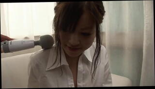 Video 1655758525: pov solo cumshot, solo masturbation pov, solo masturbation sex toys, woman solo masturbation, pov facial cumshot, pornstar pov cumshot, japanese pov sex, asian pov facial, brunette pornstar pov, brown pov, girl blowjob boy, hot girl friend boy