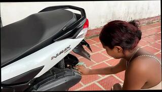 Video 1603001211: interracial bbw bbc, bbw milf bbc, milf bbw squirting, milf sucking fucking bbc, bbw milf sucking cock, bbw wife fucks bbc, granny ass fucked bbc, bbw amateur milf fucked, bbw latin sucking bbc, interracial black cock bbc, latin milf interracial sex, granny bbw big ass, homemade interracial bbc, teen 18 squirts bbc, american bbw milf, rough interracial bbc, european bbw milf, granny fucks neighbour, bbw ass cleaning, squirt fuck hd, straight bbc, milf paid, granny latinas, fucking neighbor