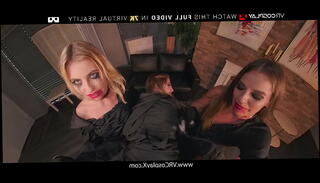 Video 1589578965: pov orgy, daughter orgy, pov vr porn, foursome orgy, big natural tits orgy, big cock orgy, halloween orgy, cosplay orgy, big orgy group, virtual pov, vampire porn