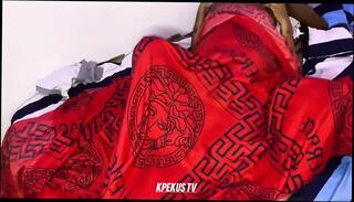 Video 1664201701: riding bbc sex, babe rides bbc, bbc riding black, maid bbc, softcore sex, loves bbc sex, bbc moans, bbc missionary, softcore couple, straight bbc, nigerian bbc, african bbc, sensual bbc, softcore hd, sex copulating, maid passionate, coitus