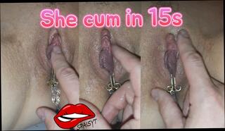 Video 1606111561: milf stepmom fingers, homemade amateur milf stepmom, milf stepmom orgasms, stepmom fingering pussy, milf stepmom toys, milf fingering wet pussy, hot milf finger pussy, milf fingers hard, milf stepmom big, finger clit orgasm, milf mom orgasm, clitoris fingering, fingering wet pussy close, pussy fingered stimulated, fingering huge pussy, milf hd mom, fingering straight, finnish milf, erect clitoris, toy penis, orgasm harder, toy came, men toys