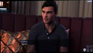 Video 1628135901: creampie 3d animation, animated 3d sex porn, 3d animation sex game, 3d animation hot sex, 3d anime fucked, 3d anime big boobs, cock 3d animation, 3d anime teen, ass 3d animation, 3d animation anal, skinny anal creampie, cute 3d anime, young 3d anime, hd 3d animation, skinny student fucks, petite teen anal creampie, mom anal creampie, skinny friend fuck, creampie sex part 1, car sex creampie, anime teacher, 3d porn game play, slow fuck creampie, skinny mature fuck, anime straight, ex creampie, skinny older, teacher passionately, ex wife