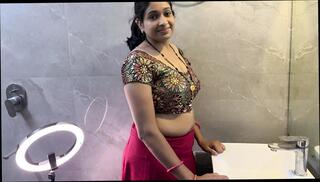 Video 1625732611: stepson creampies stepmom, stepson fuck stepmom ass, stepson fucking indian stepmom, bathroom sex stepmom stepson, stepson doggy style fuck, hot stepmom fucks stepson, aunty doggy style fucking, stepmom fucking stepson big, creampie doggy style orgasm, stepmom blowjobs stepson, creampie big cock stepson, creampie standing doggy style, doggy style fucked moans, dirty stepson fucked, stepsons dick fuck, mom fucked doggy style, tits fucks stepson, horny stepson fuck, indian aunty fuck hindi, doggy style dirty talk, mother fucks stepson, best doggy style fuck, doggy style public fuck, doggy style straight, stepmom's legs, doggy style hd, toilet creampie, washroom fuck, web fuck
