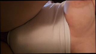 Video 1656605353: hairy amateur milf sucks, hairy pussy amateur milf, milf hairy pussy masturbating, milf ass hairy pussy, tits milf hairy pussy, hairy mature amateur milf, hairy big uncut cock, latin milf interracial sex, hairy milf cums, milf interracial blowjob, hairy thick uncut, hairy uncut white, fat hairy milf, hairy german milf, interracial handjob cock sucking, milf girl sucks cock, stepmom sucking fucking, uncut cock moaning, hairy vagina ass, cute hairy amateur, interracial fantasies cum, rough big cock interracial, milf romantic sex, big tits stepping