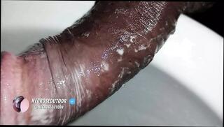 Video 1623429531: twink bbc bareback, dick twink solo cum, big dick twinks bareback, twink daddy bareback, twink big cock bareback, twinks bareback facial, bbc bareback anal, bbc gay bareback, amateur bbc bareback, solo bbc masturbation, twink old grandpa, bareback latino twink, bear twink bareback, muscle twinks bareback, japanese twink bareback, barebacks black twink, twink hot bareback, fat grandpa cum, solo man big dick, twinks old men gay, bbc cum mouth, gay twink older, bbc indian cock, solo masturbation hd, big brazilian bareback