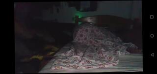 Video 1605506391: ass fucked cum filled, ass cock cum, thick cock cum, juicy cock cum, indian cock cum, little cock cum, guy cock cum, indian straight