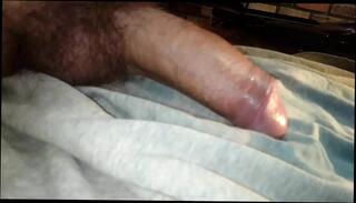 Video 1599167531: porn bareback twink boy, porn twink boy fingered, twink rides cock bareback, interracial gay bareback porn, sex bareback twink boy, twinks bareback anal sex, animated porn compilation, grandpa cum compilation, big cock bareback compilation, black twink barebacks amateur, twink barebacking outdoors, grandpa big cock webcam, twink gay porn men, gay cum eating compilation, man twink gay porn, riding old grandpa, porn compilation hd, indian gay bareback, colombian twink, grandpa younger, colombian porn big penis, big young colombian porn, very big penis