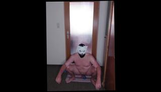 Video 1595999233: solo anal dildo masturbation, solo anal dildo amateur, solo dildo webcam, solo dildo ass, anal dildo fetish, fetish solo jerks, solo male dildo, solo male masturbation moaning, dildo riding masturbation, dildo hardcore masturbation, solo male masturbation cumshot, mature dildo masturbation