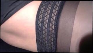 Video 255902101: crossdresser hairy pussy, crossdresser nylon, hairy pussies straight, mexican hairy pussy, stockings hairy pussy, hairy latin pussy, pantyhose pussy, pantyhose legs