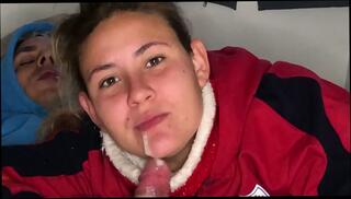Video 1666665525: uncensored chubby, chubby slut sucks cock, chubby wife sucks cock, chubby girl sucks cock, chubby white girl sucking, chubby cum slut, chubby girl bubble, sucks dick uncensored, teen slut uncensored, homemade chubby wife, chubby blowjob swallow, humiliation throat face, deep throat uncensored, chubby latin slut, chubby man cums, pretty chubby girl, chubby girl wet, whore humiliated, close cock chubby, chubby blonde slut, chubby huge cock, spit humiliation, mouth uncensored, chubby latino, chubby brown, cock swallows cum load, skin girl sucks, dick sucking lips