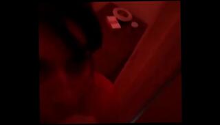 Video 957172705: couple oral, oral straight