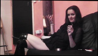 Video 791898901: wife rimjob, sexy rimjob, homemade rimjob, amateur rimjob, hot rimjob, sexy german wife, sexy hot straight