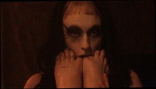 Video 1658673373: foot fetish feet worship, foot worship pov, foot worship massage, horny homemade foot fetish, horny amateur foot fetish, foot worshipping babe fucks, foot fetish babe sucks, hot foot fetish sex, girl foot worship, foot worship handjob, foot worship blowjob, foot fetish freak, pov goth girl, neighbor foot, fuck hot neighbour girl