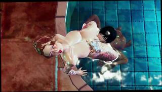 Video 1661004421: 3d hentai anime cartoon, animated cartoon 3d sex, 3d hentai anime game, 3d hentai animation hot, hentai cartoon anime big, 3d hentai sex fuck, pussy 3d animation, big titted 3d anime, 3d animation ass big, orgasm 3d hentai, 3d animated redhead, pool 3d hentai, hd 3d animation, 3d hentai experience, hottest anime hentai, anime squirting, public 3d hentai, anime fingering, pussy licking squirt orgasm, squirting fucking tight pussy, squirting pussy close, biggest squirting orgasm, squirting sex party, squirting pleasure, squirting big time, swimming pool fuck