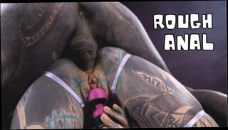 Video 1655301093: doggy style anal gaping, gaping ass fingered, model doggy styled, amateur fingering anal orgasm, pierced nipples fingers, cowgirl doggy style cum, doggy style cowgirl blowjob, doggy style anal masturbation, tits doggy style amateur, pornstar anal gape, reverse cowgirl doggy style, ass stretched doggy style, sloppy blowjob doggy style, women doggy style, small tits doggy style, female orgasm doggy, doggy style mouth, german tattoo model, fingers tongues, ass slut deep throats, ass slut pounded