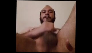 Video 1664746855: semen anal, semen gay, latino gay anal