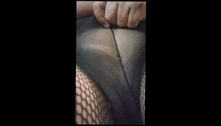 Video 1665389253: bdsm bondage fetish, solo bdsm fetish, bondage bdsm girl, chubby girl solo, bondage amateur bdsm, bondage leash, bondage bdsm female, chubby mature solo, bdsm fetish plays, fetish bdsm hot, horny amateur solo girl, sexy chubby girl, chubby girl belly, chubby latin girl, chubby girl rubs