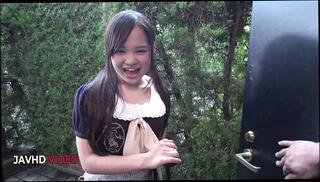 Video 1655226281: jav uncensored milfs, jav uncensored japanese porn, uncensored japanese milf sex, jav uncensored blowjob, jav uncensored amateur, homemade jav uncensored, jav uncensored hardcore, uncensored japanese schoolgirl, hot jav uncensored, jav uncensored hd, jav asian milf, girls sex uncensored hd, amateur brunette milf homemade, amateur pov cock, passionate jav blowjob, jav beautiful girl, cock pov style, milf sensual blowjob, milf sharing cock, straight milf, sweet japanese schoolgirl, uncensored pleasuring, intimate jav