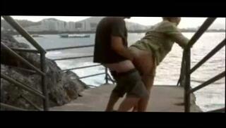 Video 318801301: amateur public nudity, public nudity outdoor, amateur public slut, slut straight, date slut, good slut, slut hd, fucking