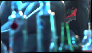 Video 1593111745: sex kissing, kissing blowjob, dancing kissing