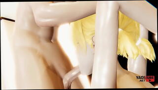 Video 1655347665: manga anime hentai 3d, anime hentai 3d uncensored, 3d hentai anime cartoon, 3d anime manga gay, femboy 3d hentai, twink sissy femboy, japanese manga anime hentai, 3d hentai anime game, shemale femboy trap sissy, femboy sissy boy, sissy femboy fucked, teen sissy femboy, femboy anime cosplay, sissy lady boy, sissy mouth