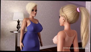 Video 1643186005: futa hentai animation, creampie futa hentai, anime futa lesbians, anime hentai big tits, big cock hentai anime, hentai big ass anime, shemale anime hentai, futa handjob