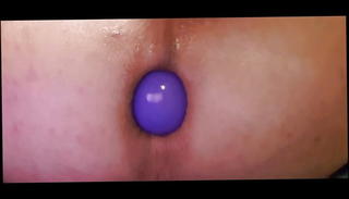Video 1187879401: anal balls, gay balls, gay man anal, balls hd, nice toy