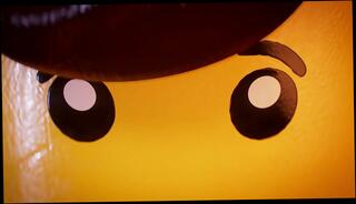 Video 1664120053: anime story, cute anime