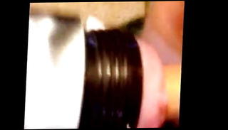 Video 1567361011: fleshlight sex toy, fleshlight cum, big cock fleshlight, fleshlight handjob, fleshlight masturbation, amateur fleshlight, gay fleshlight, bear fleshlight, gay sex muscle hunks, muscular gay hunk, american gay sex