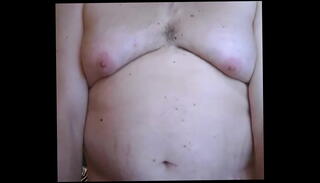 Video 1657146055: chubby gay amateur, amateur canada, webcam