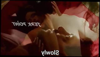 Video 1560035801: katrina kaif, gaping cum swallowing, cum gaping pussy, pussy gaping masturbation, gaping indian pussy, gaping throat, gape girl, gape cumshot, gaping eating, gaping mouth, gaping hot, girl hot naked women, cum swallow straight