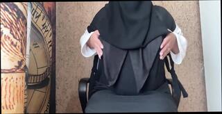 Video 1656418621: stepmom joi, stepmom masturbates pussy, stepmoms pussy ass, stepmom masturbating big ass, big ass arab stepmom, mom stepmom, amateur stepmom, straight joi, naughty stepmom, joi english, female joi, hd stepmom