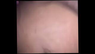 Video 1444349505: big ass backshots, teen backshots, fucking