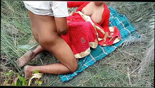 Video 1619644995: amateur couple fucking missionary, amateur fucking tight pussy, natural tits pussy fucked, big tits pussy fucked, fucking outdoors sexy
