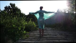 Video 1663448551: amateur cougar mature milf, skinny amateur milf, skinny russian milf, amateur homemade mature milf, skinny straight amateur, milf nude dance, amateur milf outdoor, hd skinny, homemade erotica